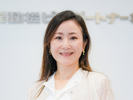 T.Rさん画像