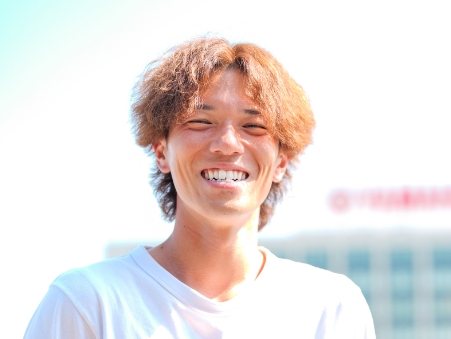 H.Rさん画像
