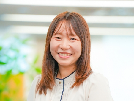 O.Sさん画像