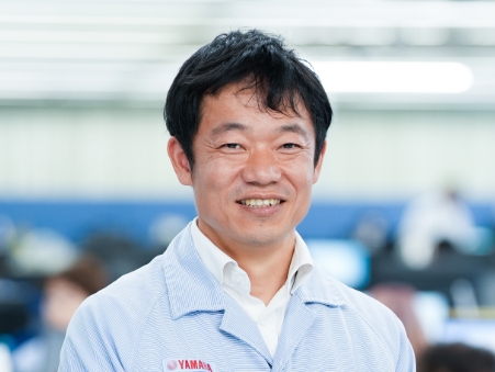 H.Tさん画像