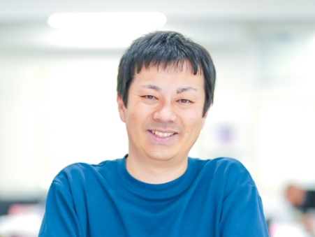 I.Sさん画像