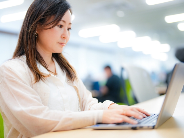 インタビュー画像