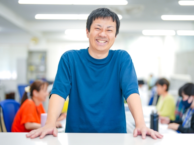 I.Sさん画像