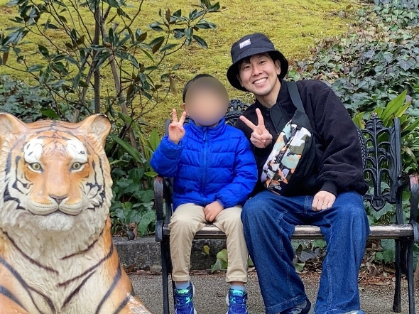 インタビュー画像