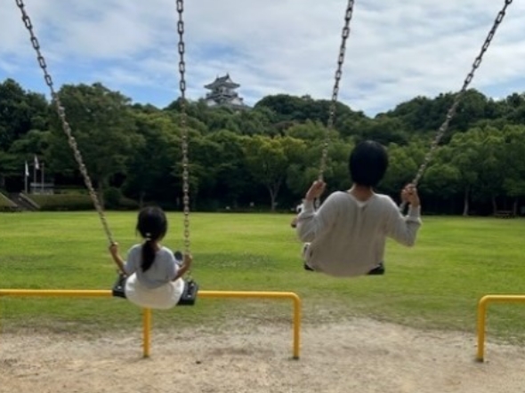 インタビュー画像