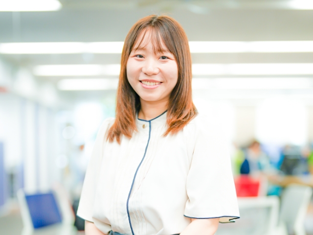 O.Sさん画像
